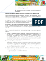 Evidencia_5_Informe_Identificar_Actividades_Recursos_Para_Recorrido