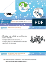 Libro del Participante Módulo B1_Pruebas de Laboratorio