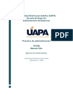 Tarea 5 Practica de La Adm I Karla 17-4904