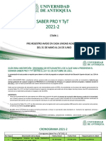 Etapa1 Avido Unidad Académica Saber Pro-Tyt 2021-2