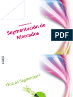 Segmetacion_de_Mercados