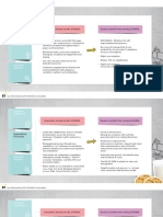 SAP S4 HANA Functionalities