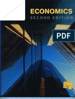 05Economics2ndEdition