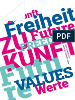 Zukunft Freiheit 1.0