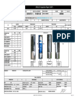 DRILCO Inspection Report (NDT