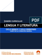 01-Lenguayliteratura 140pags FINAL La Pampa