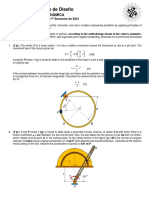 Trabajo 02 2021-1