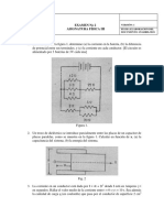 Parcial Segundo Corte