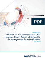 GPI Artificial Intelligence Part I Indonesian