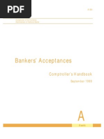 Download COC-Bankers Acceptance Hanbook by ncwazzy SN51035494 doc pdf