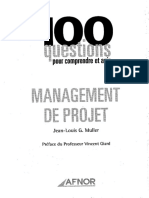 100-Question-Management-de-Projet-A