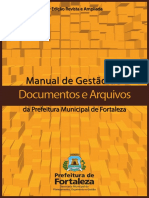 Manual Do Arquivo v51