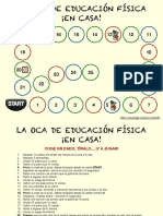 OCA_EF_EN_CASA.pdf