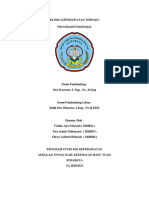 Revisi Program PKM