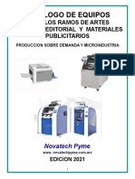 AA CATALOGO Equipos AG NovatechPyme2021 v.1