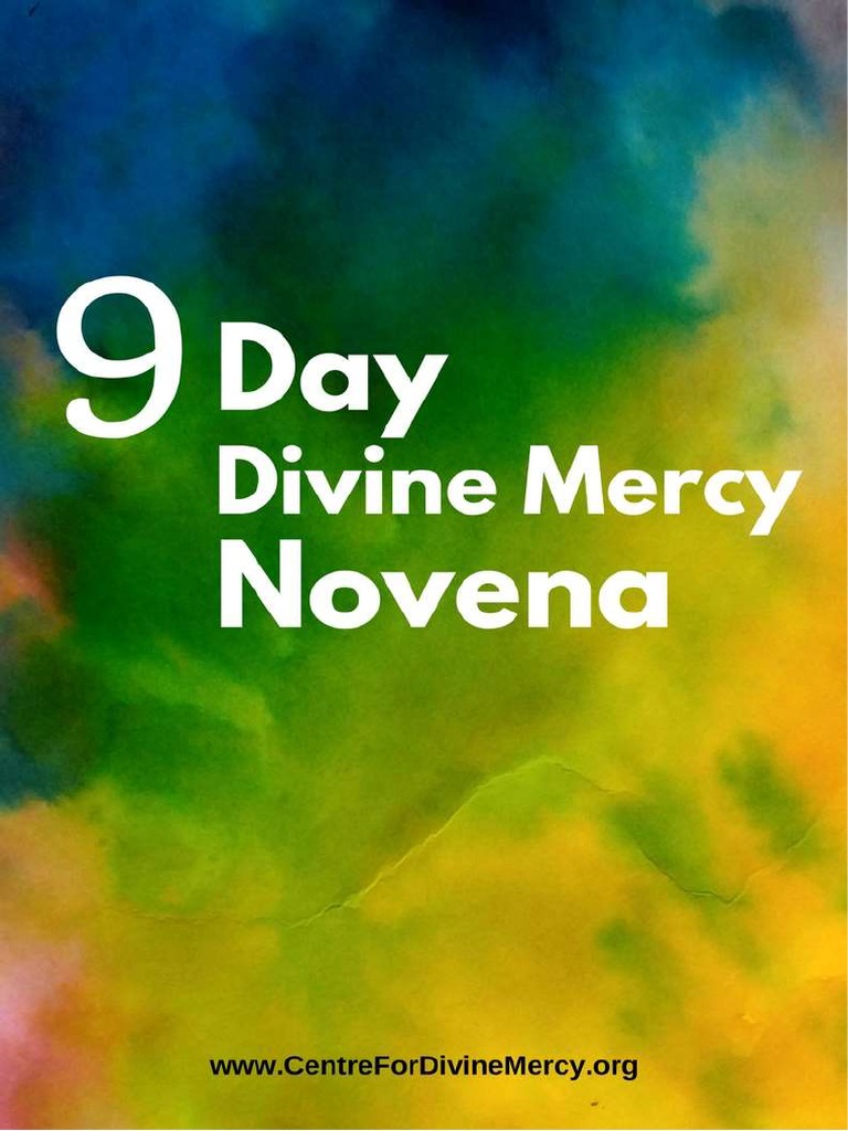 9-day-divine-mercy-novena-pdf