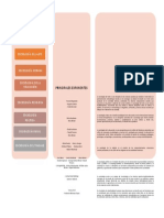 Xxx Saeu - Libro Gestion Empresarial BI PDF | PDF | Natureza