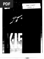 Download X-15 Research at the Edge of Space by Bob Andrepont SN51035947 doc pdf