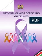 National-Cancer-Screening-Guidelines-2018xddddsasasa Dsad