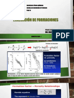 Jitorres - Valores Referenciales