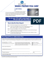 KPF Direct-Deposit-Form v2