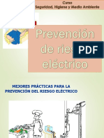 9_PrevencionRiesgoElectrico