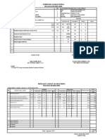 FORM SKP KS Alfiah Dwi Purweni 2019