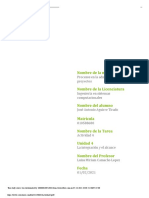 Actividad 4 PDF