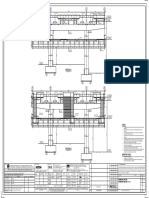 PR - D02107 Vie PC01 STN DWG KC FRP 02107