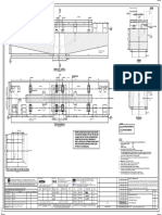 Vie Pc01 STN DWG MP Ppa 01107 0