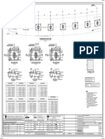 Vie Pc01 STN DWG MP Sub 01101 0