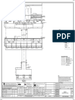 7.VIE-PC01-STN-BHT-CRS-4003 (R2) SECTION C-Layout1