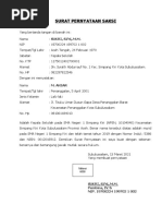 Jon Lennon va Yoko Ono porno