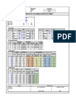 Form Uji OCR