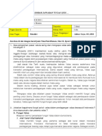 20 - 200201010011 - HALEK MU'MIN - PLK - Quiz3