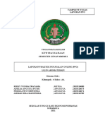 Kwu - Aa - Kelompok 4 - Laporan Ppo