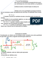 Aula 05-05