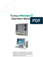 I-Manager 4.41.00 English OperationManual (EM07A052B) tcm135-72968