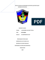 askep-komunitas-dengan-masalah-kesehatan-populasi-penyakit-infeksi