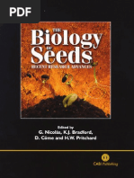Download biology seeds by pink921125 SN51036771 doc pdf