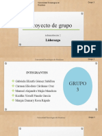 Proyecto Grupal Administracion 2.