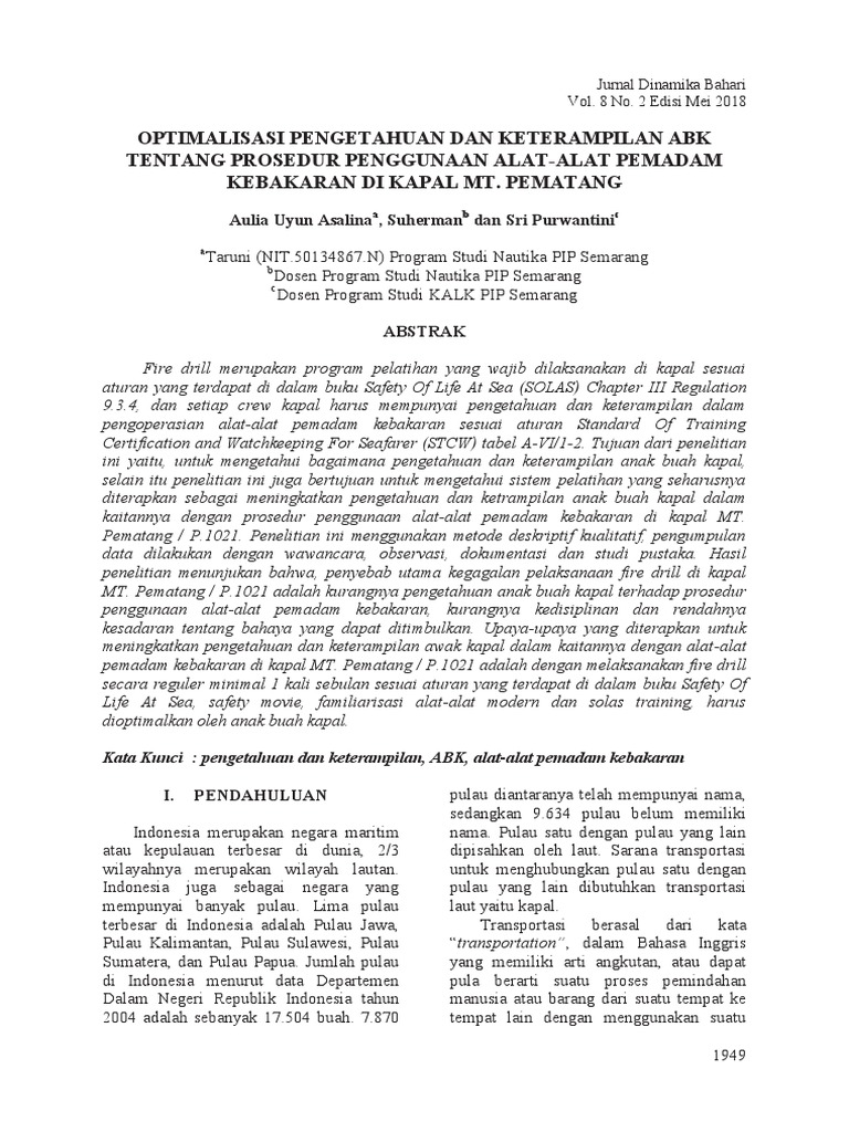 69 article text 103 1 10 20191209 pdf