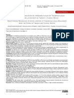 2258-Article Text (DOC or DOCX) (Public PDF) - 15284-1-10-20190901