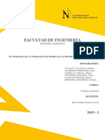 Proyecto de Economia Final