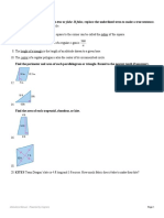 Study_Guide_and_Review Ch 11 TB p825-828 #2-34 Even