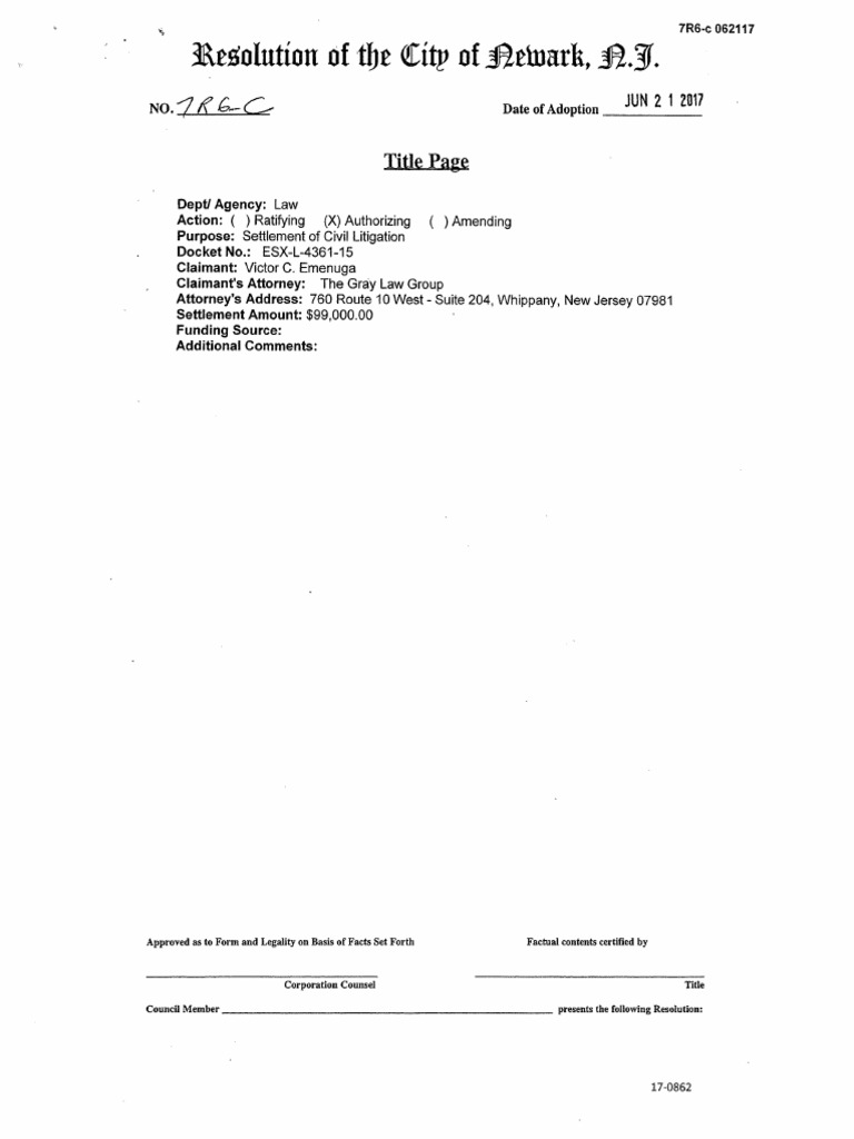 170862 Certified Resolution PDF