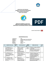 KISI-KISI US PAIBP SMK TAHUN 2021