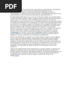abarcu2