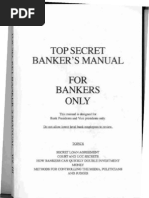 13 Stat 151-350 | PDF | Government | Business