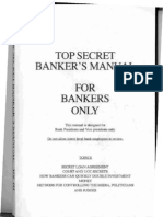Secret_Banker%27s_Manual